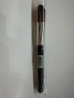 NARS Blush Brush # 6 Brand New sealed